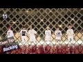 Mejores Canciones De Kpop(Mi Opinión) | Jin BiasForever