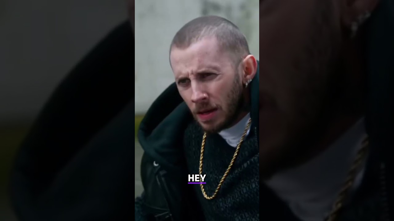 Flash vs Tar Pit ⚡ 