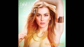 Emmelie de Forest - Rainmaker HD Official Eurovision 2014 Resimi