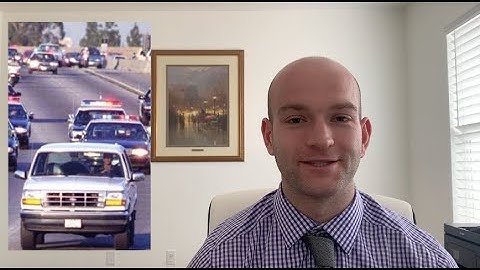 People v Howard | Felony murder