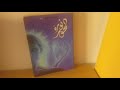 مراجعة رواية لج ٣ ثورة الحور ستبدأ الحرب مراجعة رواية لج ٣ ثورة الحور ستبدأ الحرب