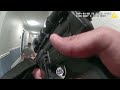 Albuquerque police officers close to getting struck by gunfire