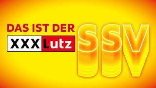 Deutschlands größter SSV mit Matthias! | XXXLutz