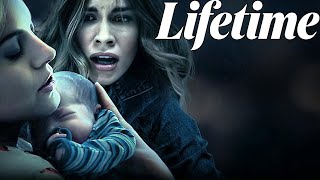 Pregnant And Deadly  | LMN Movies | New Lifetime Movies
