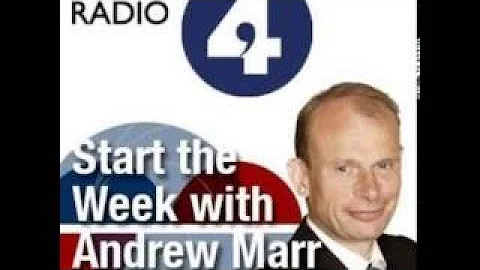 BBC Radio 4 STW: y Warnock, Raymond Tallis, John G...