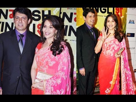 madhuri-dixit-looks-awesome-at-premiere-of-'english-vinglish'