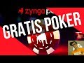 Zynga Poker online free spielen – So Regeln von Texas ...