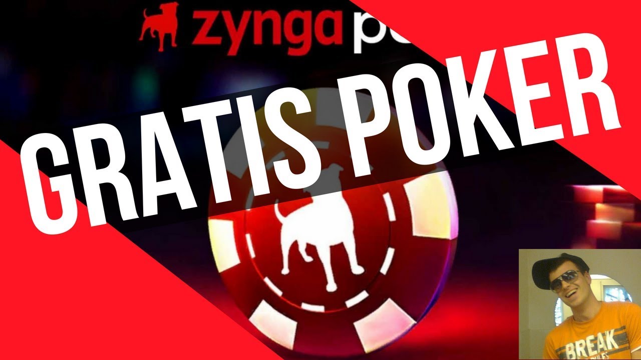 hq720.jpg?sqp\u003d-oaymwEhCK4FEIIDSFryq4qpAxMIARUAAAAAGAElAADIQj0AgKJD\u0026rs\u003dAOn4CLBVlzKLcsB5ggIMdF-txQnlkab2OQ
