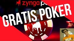 Jetzt Spielen Texas Holdem