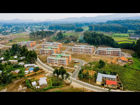 Kwibohora27: Take a