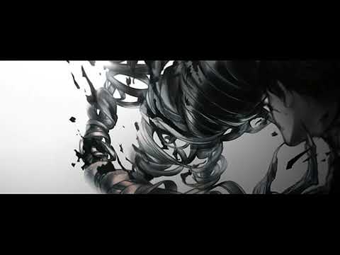 Can you sleep at Night? (Ajin: Demi-human opening) by flumpool