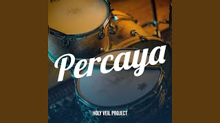 Download Lagu Karna Salibmu MP3