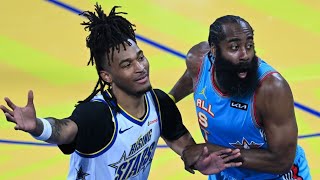 NBA All-Star Game Full Highlights February 2025