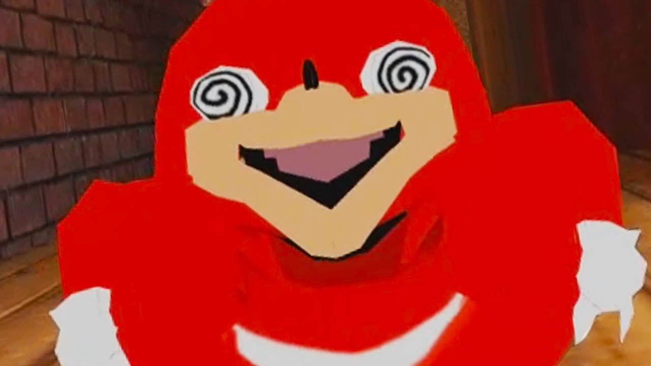 Vrchat Let S Play Youtube - memeulous roblox