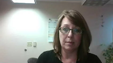 Kenosha County ADRC: Information & Assistance