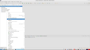 Spring Boot Web MVC : PathVariable Regexp
