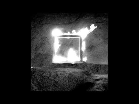CRIMINAL CODE — CRIMINAL CODE -- "Attempts Fail Completely" (2013)