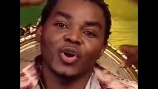Philip Miloko - Reaction Rapide