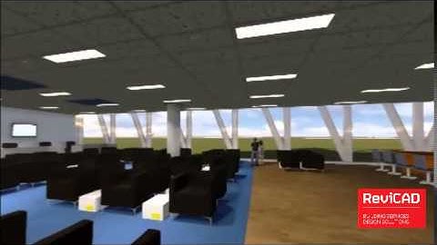 5  Revicad Various video