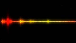 Wyh We Lose - Carton #ncs