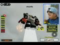 Playing Skibidi Roleplay,,,