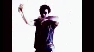 見なきゃ損だよ。    【エロすぎ注意⚠️】