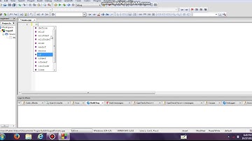 Cara Membuat Program Konversi Dollar Ke Rupiah