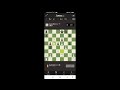 Live Chess Gaming Stream #3 | Chess.com Gameplay| Multiplayer