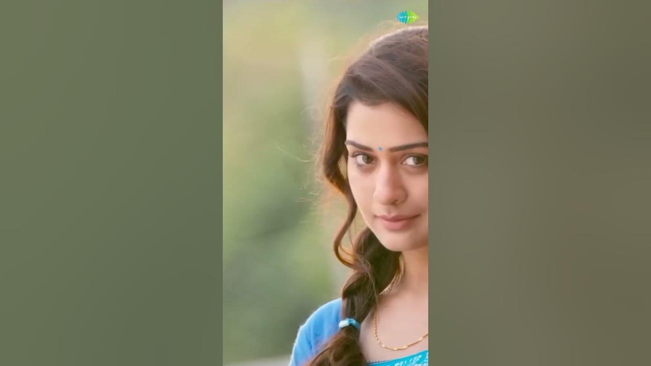 Love and all #PillaaRaa | #RX100 | #Kartikeya || #AnuragKulkarni | #ChaitanBharadwaj