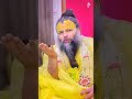 ✨ भक्ति करो, भगवान पर भरोसा रखो | Premanand Ji Maharaj ✨#premanandjipravachan #shorts