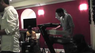 Mun Andhi Charal - Lathanbrothers