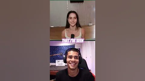 Sneako and Shannon Micheala on red flags