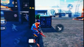 London view✨ iPad Pro💲