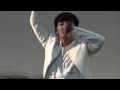 MYNAME 2014.3.28 名古屋リリイベ1部 Your Answer