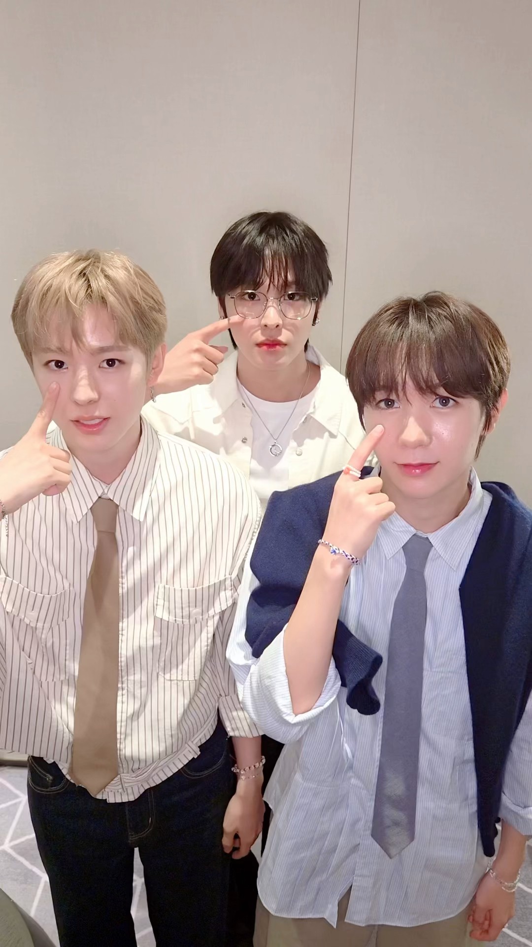 NCT WISH - YouTube