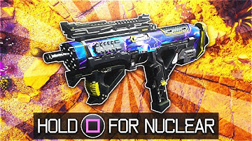 IF YOU NEED A NUCLEAR USE THIS VMP CLASS SETUP...(Guaranteed Nuclear Class Setup in Black Ops 3)