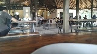 TOP HITS SPOTIFY INDONESIA FEBRUARI 2026|TOP SPOTIFY INDONESIA 2026|LAGU SPOTIFY 2026|LAGU TERBARU