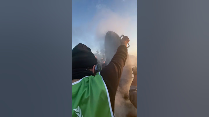 CZN Burak Suriye Yardım! En Güzel Bağ Sevgi Midir? #shorts