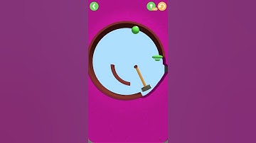 dig this! (Dig it ) 157-11 | stay focused | Dig this level 157 episode 11 solution gameplay walkthro