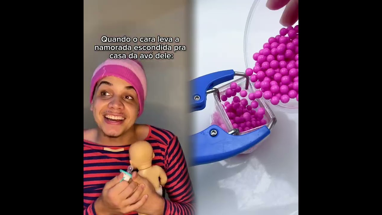 2025 POV Unhinged Funny Clips You Can’t Miss 