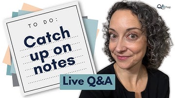 Catch Up On Progress Notes - Mental Health Therapists