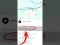Location ko share kaise kare | Location share in whatsapp | Location ko send kaise kare, #location