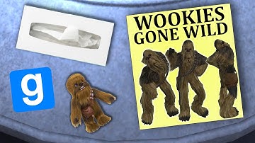 Hopefully The Server Owner Doesn