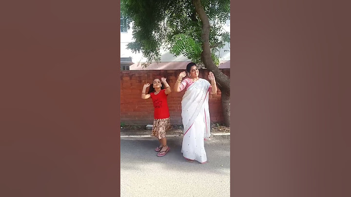 Bharathi kannamma serial shooting spot fun videos