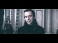 Bella/Aro ~ Tainted Love