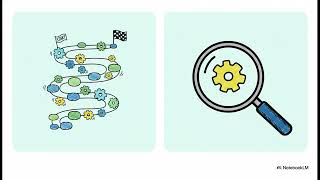 Process Mining for the Data Wrangler: Mastering Process Analytics