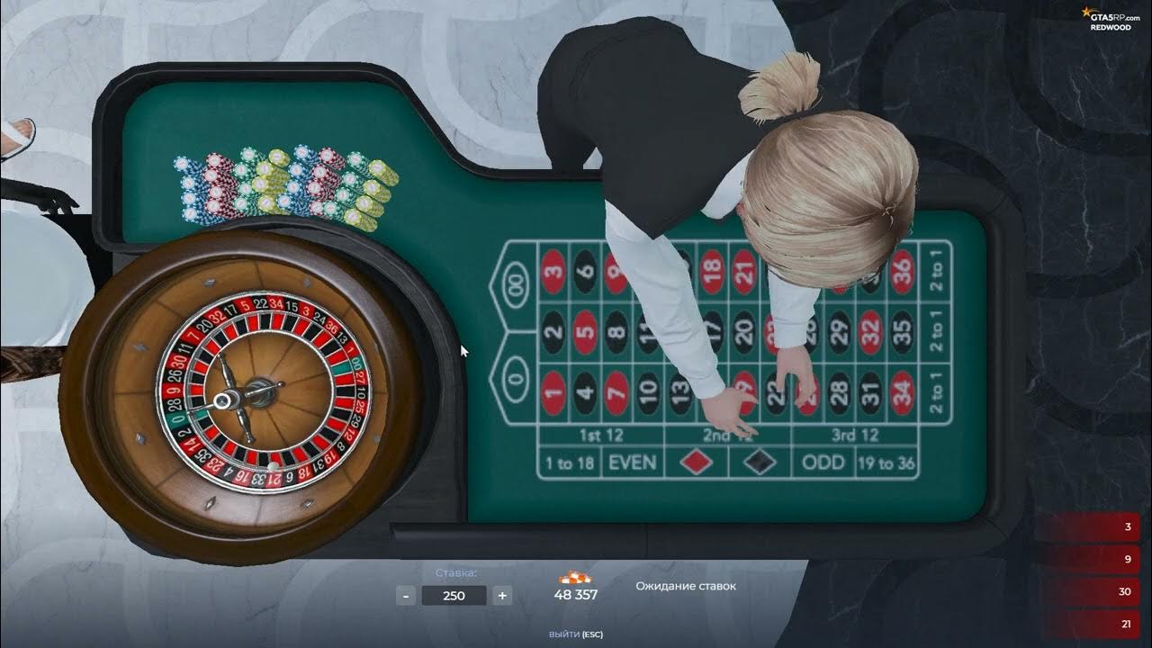 как поменять никнейм в playstation