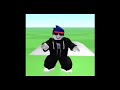 Super Fenix Ritmada Slowed 