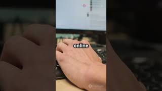 How to Promote Your Website for FREE in 60 Seconds!