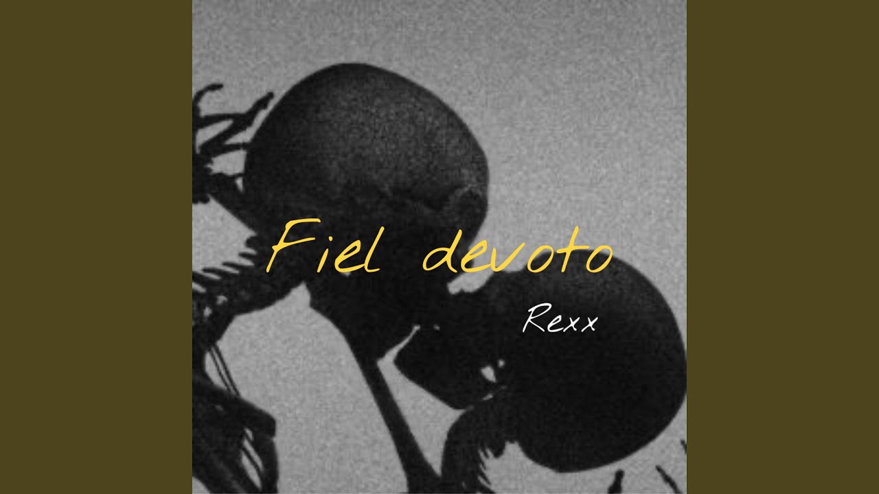 Watch Fiel Devoto on YouTube Watch Fiel Devoto on YouTube